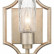 Бра Vele Luce Elsa VL4214W01
