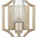 Бра Vele Luce Elsa VL4214W01