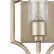 Бра Vele Luce Elsa VL4214W01