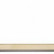 Подвесной светильник F-promo Firmato 4061-2P