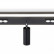 Спот Ambrella FL FL51452