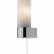 Светильник на штанге Odeon Light Want 2137/1W