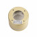 Накладной светильник Citilux Hardy CL002C12