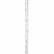 Торшер Arte Lamp Wasat A4048PN-1CC
