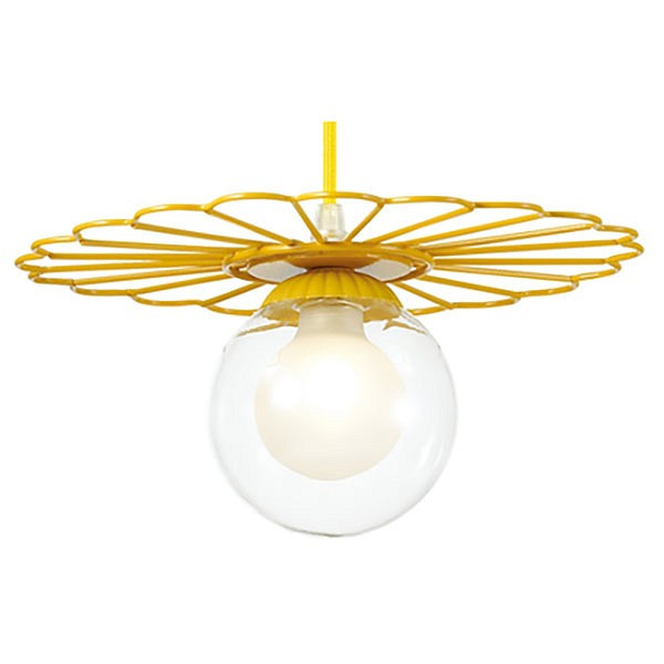 Подвесной светильник Lumion Mimi 3779/1