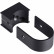 Крепление Novotech Glat 359382