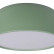 Накладной светильник Loft it Axel 10201/350 Green