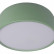 Накладной светильник Loft it Axel 10201/350 Green