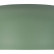 Накладной светильник Loft it Axel 10201/350 Green