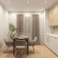 Встраиваемый светильник Denkirs DK3021 DK3022-WH
