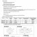 Встраиваемый светильник Denkirs DK3021 DK3022-WH