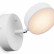 Бра Freya LED FR10009CW-L6W