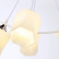 Подвесная люстра Ambrella TR TR303159