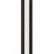 Наземный высокий светильник Odeon Light Pifa 7036/16GL
