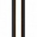 Наземный высокий светильник Odeon Light Pifa 7036/16GL