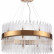 Подвесная люстра Odeon Light Focco 4722/18