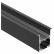 Профиль встраиваемый Arlight SL-LINIA 044685