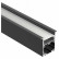 Профиль встраиваемый Arlight SL-LINIA 044685