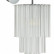 Бра Odeon Light Papita 4920/1W