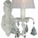 Бра Omnilux Catanzaro OML-30801-01