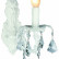 Бра Omnilux Catanzaro OML-30801-01