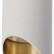 Накладной светильник Maytoni Lipari C044CL-01-15GU10-W
