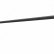 Крепление Maytoni Led strip LM-B-12M