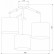 Подвесная люстра TK Lighting Albero 6553 Albero White