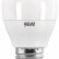 Лампа светодиодная Gauss LED Elementary E27 12Вт 4100K 53222
