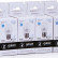 Лампа светодиодная Gauss LED Elementary E27 12Вт 4100K 53222