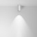 Накладной светильник Maytoni Focus LED C056CL-L12W4K-W-D-W