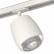 Светильник на штанге Ambrella XT XT1141010
