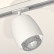 Светильник на штанге Ambrella XT XT1141010