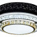 Накладной светильник Natali Kovaltseva LED INNOVATION STYLE 3528