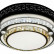 Накладной светильник Natali Kovaltseva LED INNOVATION STYLE 3528
