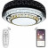Накладной светильник Natali Kovaltseva LED INNOVATION STYLE 3528