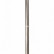 Фонарный столб Loft it Palermo 100015/2L