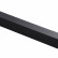 Блок питания Novotech SMAL 359216