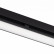 Накладной светильник Arlight MAG-25 034234