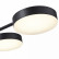 Люстра на штанге Natali Kovaltseva High-Tech HIGH-TECH LED LAMPS 82030