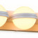 Бра Ambrella FW FW557