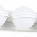 Бра Ambrella FW FW557