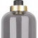 Подвесной светильник Loft it Bubble 10140A Smoke