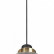 Подвесной светильник Loft it Bubble 10140A Smoke