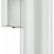 Бра Lightstar Cilino 756616