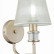 Бра EVOLUCE Manila SLE107501-01
