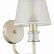 Бра EVOLUCE Manila SLE107501-01