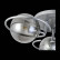 Потолочная люстра EVOLUCE Galio SL418.172.03