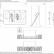 Наземный низкий светильник Ideal Lux Etere ETERE PT1 ANTRACITE