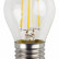 Лампа светодиодная Эра F-LED E27 11Вт 2700K Б0047013